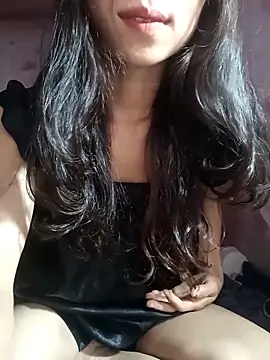 chau1 online show from 06.21.26