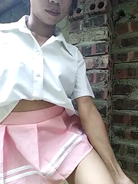 chau1 online show from 06.23.26