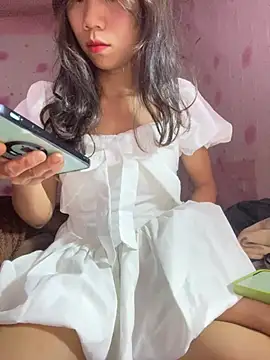 chau1 online show from 06.25.26