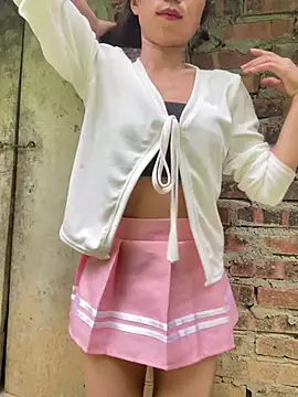 chau1 online show from 06.26.26