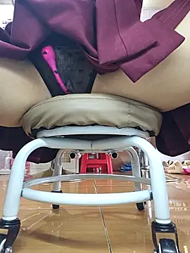 Nail Yummy online show from 11.07.25