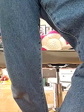 Nail Yummy online show from 11.20.25