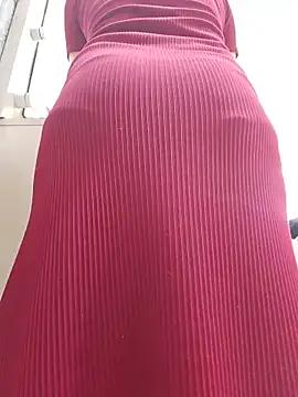 Nail Yummy online show from 05.27.26
