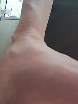 Nail Yummy online show from 06.08.26