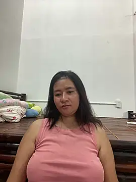 Boyd98 online show from 05.16.26