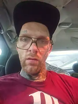 TattoosnTrouble online show from 07.13.26