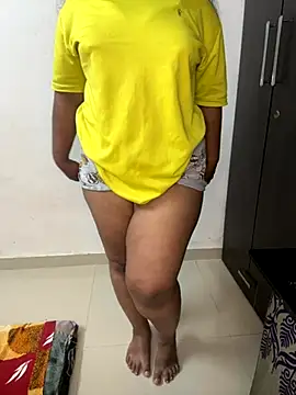 Snapshot of Indian_Riya1 chatting on 11.22.25 Indian Riya1 online show from 11.22.25