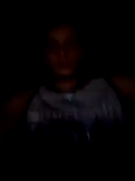 AnthonyDida online show from 07.31.26