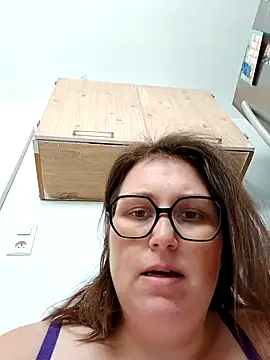 Fformesx online show from 09.29.25