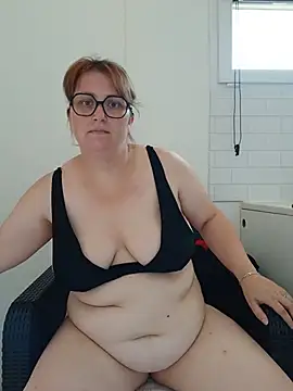 Snapshot of Fformesx chatting on 06.22.26 Fformesx online show from 06.22.26
