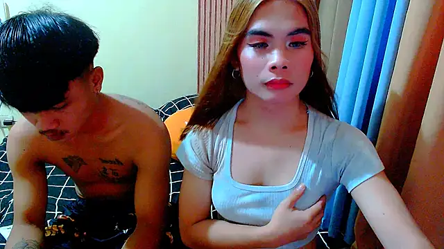 mikhaylahanderson online show from 10.21.25