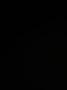 Snapshot of OrgasmusPrinz chatting on 10.05.25 OrgasmusPrinz online show from 10.05.25