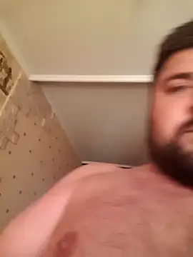 Bols777 online show from 09.11.25