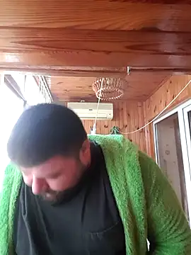 Bols777 online show from 10.21.25