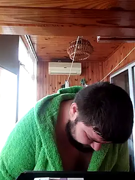 Bols777 online show from 11.12.25