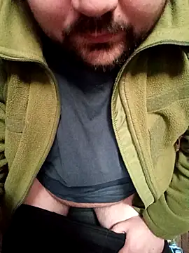 Bols777 online show from 02.02.26