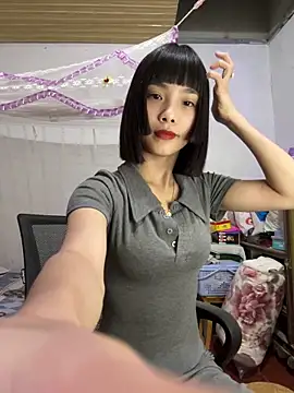 andymi1 online show from 09.10.25