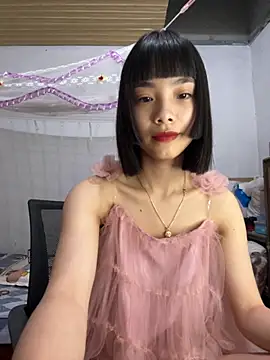 andymi1 online show from 09.12.25