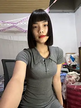 andymi1 online show from 09.14.25