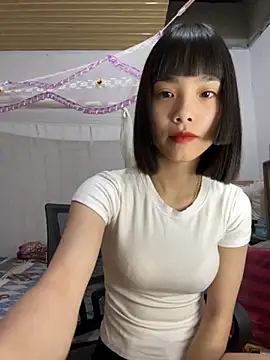 andymi1 online show from 09.21.25