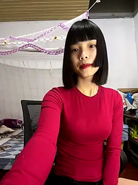 andymi1 online show from 10.01.25