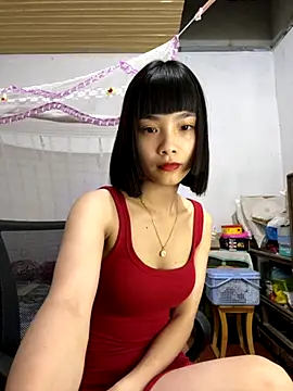 andymi1 online show from 10.06.25