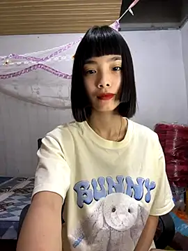 andymi1 online show from 10.12.25