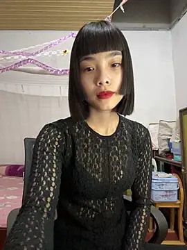 andymi1 online show from 10.17.25