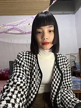 andymi1 online show from 10.25.25