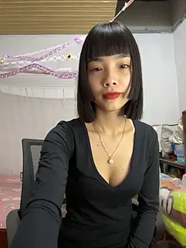 andymi1 online show from 10.31.25