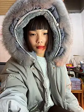 andymi1 online show from 11.18.25