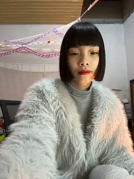 andymi1 online show from 12.04.25