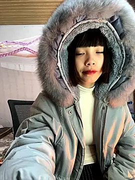 andymi1 online show from 01.11.26