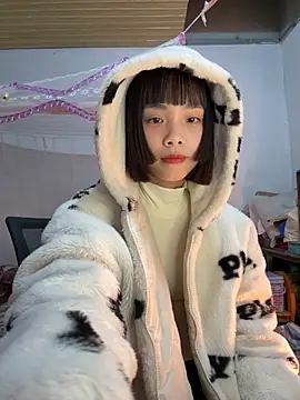 andymi1 online show from 02.11.26