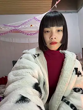 andymi1 online show from 02.19.26