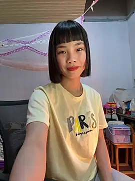 andymi1 online show from 03.02.26