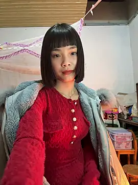 andymi1 online show from 03.09.26