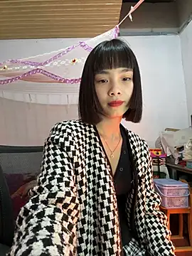 andymi1 online show from 03.17.26