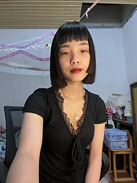 andymi1 online show from 04.23.26