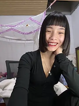 andymi1 online show from 04.25.26