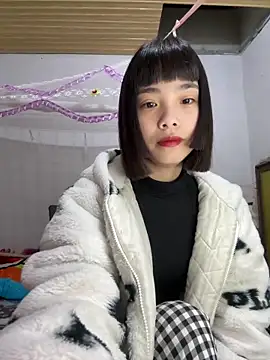 Snapshot of andymi1 chatting on 05.03.26 andymi1 online show from 05.03.26