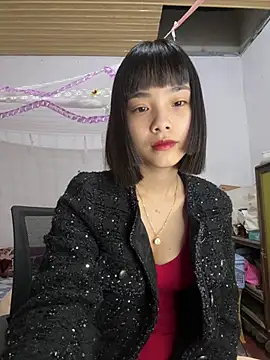 Snapshot of andymi1 chatting on 05.10.26 andymi1 online show from 05.10.26