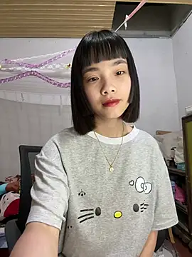 Snapshot of andymi1 chatting on 05.14.26 andymi1 online show from 05.14.26
