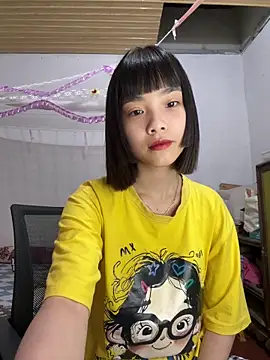 Snapshot of andymi1 chatting on 05.20.26 andymi1 online show from 05.20.26