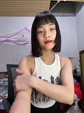 Snapshot of andymi1 chatting on 05.29.26 andymi1 online show from 05.29.26