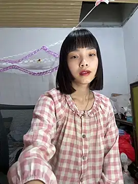 Snapshot of andymi1 chatting on 05.30.26 andymi1 online show from 05.30.26