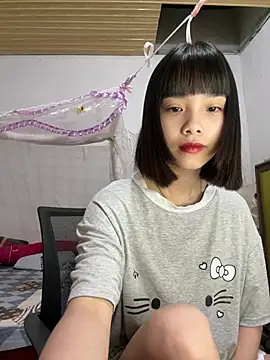 Snapshot of andymi1 chatting on 06.09.26 andymi1 online show from 06.09.26