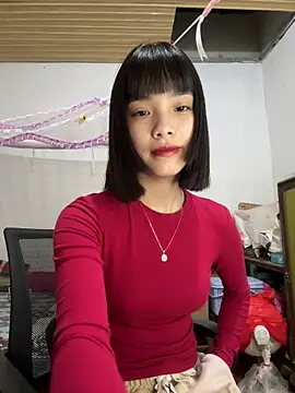 Snapshot of andymi1 chatting on 06.11.26 andymi1 online show from 06.11.26
