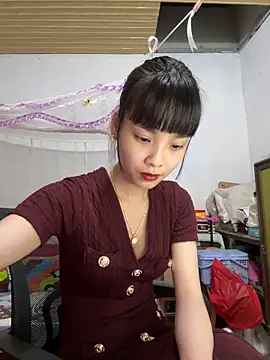 Snapshot of andymi1 chatting on 06.12.26 andymi1 online show from 06.12.26