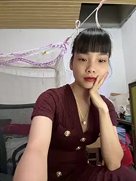 Snapshot of andymi1 chatting on 06.13.26 andymi1 online show from 06.13.26